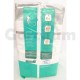 Sleepy Sensitive Adult Diaper Large 7 Pcs