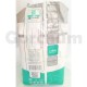 Sleepy Sensitive Adult Diaper Large 7 Pcs