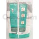 Sleepy Sensitive Adult Diaper Medium 8 Pcs