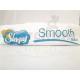 Sleepy Smooth Touch Wipes 64 Pieces 