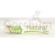 Sleepy Natural Touch Wipes 64 Pieces 
