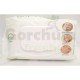 Sleepy Natural Touch Wipes 64 Pieces 