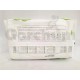 Sleepy Natural Touch Wipes 64 Pieces 