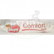 Sleepy Comfort Touch Wipes 64 Pieces 