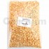 Split Peas 1lb