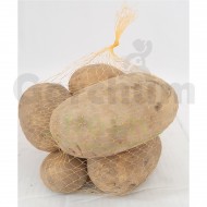 Potato 3lb
