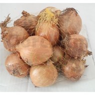 Onion 3lbs