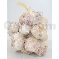 Garlic 2lb