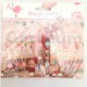 Happy Party Multi Colour Decoration