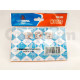 Sticky Notes 3 Inch x 5 Inch 100 Sheets