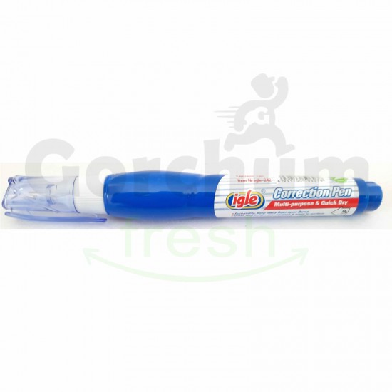 Igle Correction Pen 7 ml