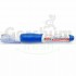 Igle Correction Pen 7 ml