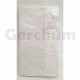 White Envelope Auto-Adhesives size 160x90 mm 50x1