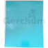 Light Blue File Size 9.5x12 inch