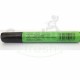 Jianxing Black Permanent Marker Bullet Tip 