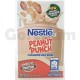 Nestle Peanut Punch 250ml