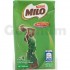 Milo Cocoa Flavored Milk Drink 250ml