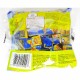 Maggi Chicken Cubes 50 Cubes 200g