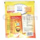 Maggi Chicken Noodle Soup Mix 60g