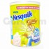 Nesquik Instant Strawberry Flavoured Drink Mix 200g