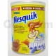 Nesquik Instant Chocolate Flavoured Drink Mix 200g