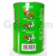 Milo 450g Can 