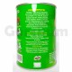 Milo 450g Can 