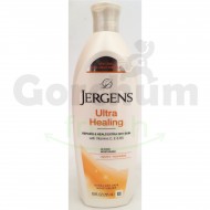 Jergens Ultra Healing 295ml