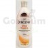 Jergens Ultra Healing 295ml