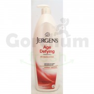 Jergens Age Defying 621ml