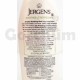 Jergens Smoothing Aloe 621ml