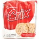 Crix Original Crackers 10oz