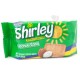 Shirley Coconut Biscuits 296g 8x1