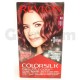 Revlon Colorsilk Beautiful Color 48 Burgundy