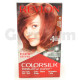 Revlon Colorsilk Beautiful Color 50 Light Brown