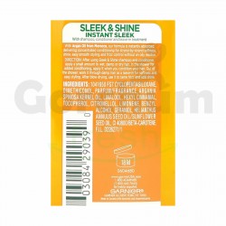 Garnier Fructis Sleek and Shine Moroccan Sleek Oil Treatment 111ml