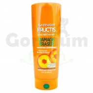 Garnier Fructis Damage Eraser Conditioner 354ml