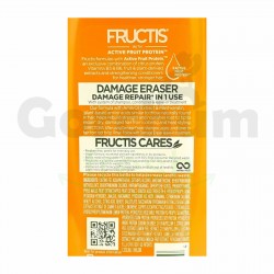 Garnier Fructis Damage Eraser Conditioner 354ml