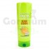 Garnier Fructis Sleek and Shine Conditioner 354ml