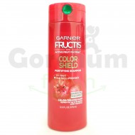 Garnier Fructis Color Shield Shampoo 370ml