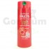 Garnier Fructis Color Shield Shampoo 370ml