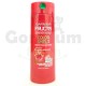 Garnier Fructis Color Shield Shampoo 370ml