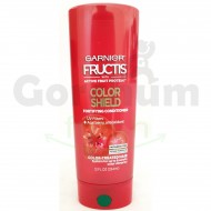 Garnier Fructis Color Shield Conditioner 354ml