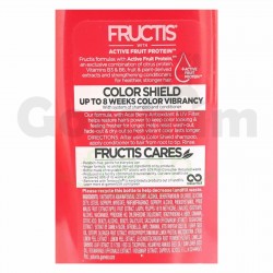 Garnier Fructis Color Shield Conditioner 354ml