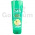 Garnier Fructis Grow Strong Conditioner 354ml 