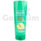 Garnier Fructis Grow Strong Conditioner 354ml 