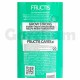 Garnier Fructis Grow Strong Conditioner 354ml 