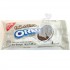 Nabisco Oreo Cookies And Cream 1