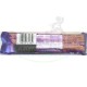 Cadbury Dairy Milk Whole Nut Chocolate Bar 45g