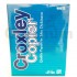 Croxley Copier Letter Size Paper 500 Sheets